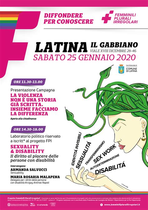 trans urbino|Pesaro, nasce il gruppo Donne transfemminista dell’Arcigay